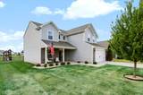 4244 Stubbington Lane - Photo 2