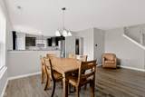 4244 Stubbington Lane - Photo 11