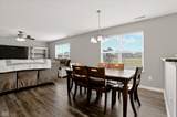 4244 Stubbington Lane - Photo 12