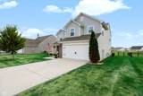 4244 Stubbington Lane - Photo 3