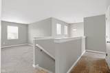 4244 Stubbington Lane - Photo 23