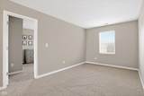 4244 Stubbington Lane - Photo 24