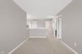 4244 Stubbington Lane - Photo 25
