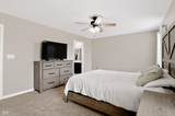 4244 Stubbington Lane - Photo 27