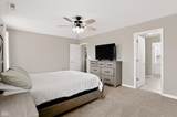 4244 Stubbington Lane - Photo 28