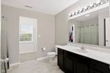 4244 Stubbington Lane - Photo 30