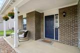 4244 Stubbington Lane - Photo 4