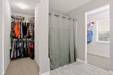4244 Stubbington Lane - Photo 33