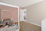 4244 Stubbington Lane - Photo 37