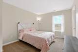 4244 Stubbington Lane - Photo 39