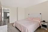 4244 Stubbington Lane - Photo 40
