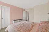 4244 Stubbington Lane - Photo 41