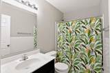 4244 Stubbington Lane - Photo 42