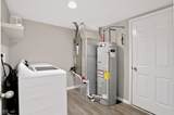4244 Stubbington Lane - Photo 44
