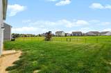 4244 Stubbington Lane - Photo 45