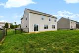4244 Stubbington Lane - Photo 46