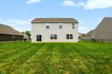 4244 Stubbington Lane - Photo 48