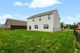 4244 Stubbington Lane - Photo 49