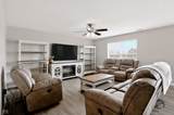 4244 Stubbington Lane - Photo 6