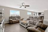 4244 Stubbington Lane - Photo 9
