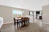 4244 Stubbington Lane - Photo 10