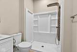 2256 Harding Street - Photo 11