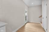2256 Harding Street - Photo 12