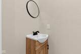 2256 Harding Street - Photo 13