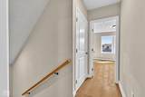 2256 Harding Street - Photo 14