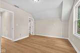 2256 Harding Street - Photo 15