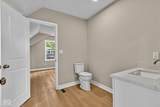 2256 Harding Street - Photo 16