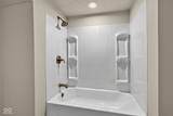 2256 Harding Street - Photo 17