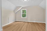 2256 Harding Street - Photo 18