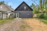2256 Harding Street - Photo 19