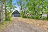 2256 Harding Street - Photo 20
