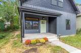 2256 Harding Street - Photo 3