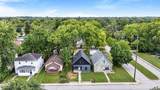 2256 Harding Street - Photo 21
