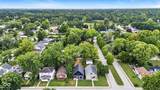 2256 Harding Street - Photo 22