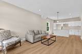 2256 Harding Street - Photo 4