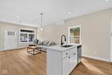 2256 Harding Street - Photo 5