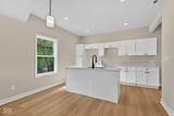 2256 Harding Street - Photo 6