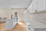 2256 Harding Street - Photo 7