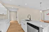 2256 Harding Street - Photo 8
