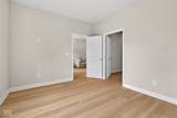 2256 Harding Street - Photo 9