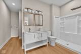 2256 Harding Street - Photo 10