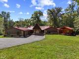 2981 State Road 45 - Photo 1