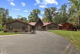 2981 State Road 45 - Photo 2