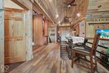 2981 State Road 45 - Photo 12