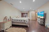 2981 State Road 45 - Photo 13