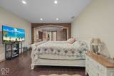 2981 State Road 45 - Photo 14